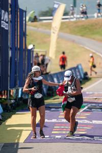 BIB: 
                            <button type="button" onclick="openModal(27297708)" class="btn btn-primary btn-sm float-right btn-popup" data-toggle="modal" data-target=".modal-high-quality">
                        <i class="fas fa-shopping-cart"></i> Add to Cart
                    </button>
                                            <button type="button" onclick="isThisMe(27297708, true)" class="btn btn-success btn-sm float-right btn-popup btn-isme hidden" data-toggle="tooltip" data-placement="bottom" title="นี่คือรูปของคุณใช่ไหม คลิกที่นี่เพื่อเอาเข้าอัลบั้ม">
                        <i class="fas fa-plus"></i> Add to album
                    </button>
                    <button type="button" onclick="isThisMe(27297708, false)" class="btn btn-warning btn-sm float-right btn-popup btn-isnotme hidden">
                        <i class="fas fa-ban"></i> Remove from album
                    </button>